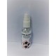 Sanity hand (AERO ALCOHOL). Spray hidroalcohólico (75% alcohol).Envase de 50 ml.